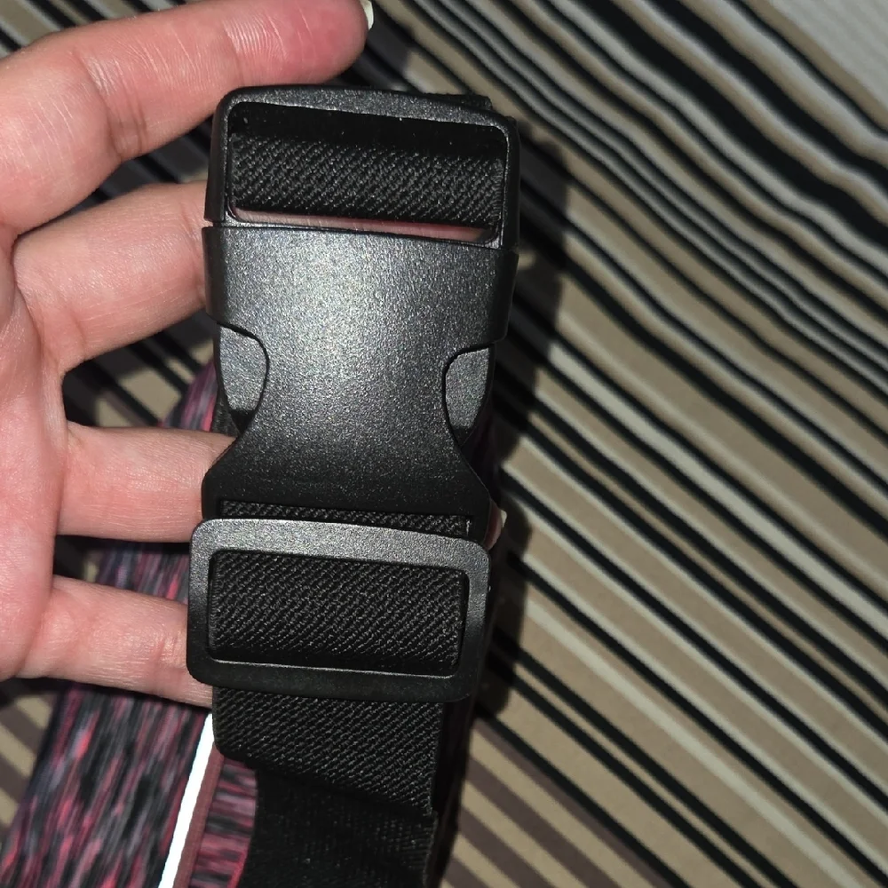 PRO STRENGTH ACTIVE WAISTBAND ADJUSTABLE Multi Color